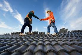 Best Chimney Flashing Repair  in Cottonwood, MN